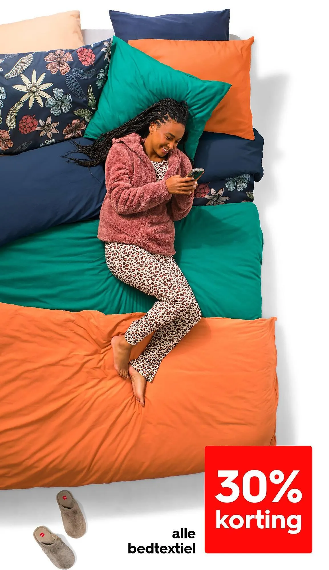 HEMA folder van 6 oktober tot 19 oktober 2025 - Folder pagina 8