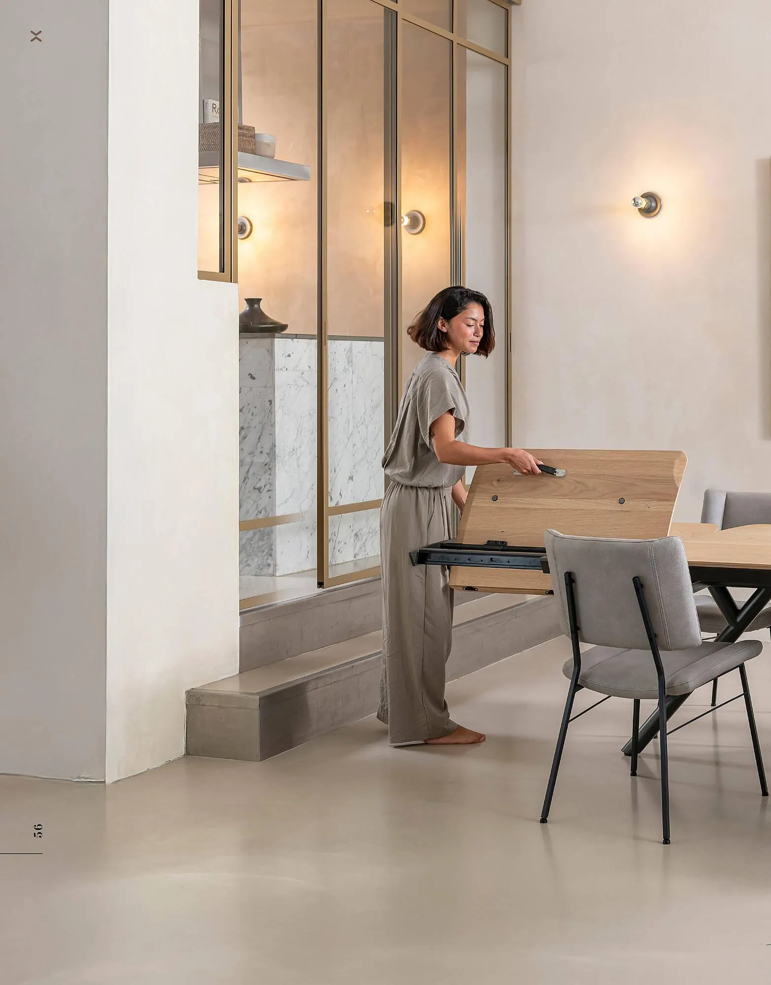 Xooon folder van 23 september tot 31 januari 2026 - Folder pagina 58