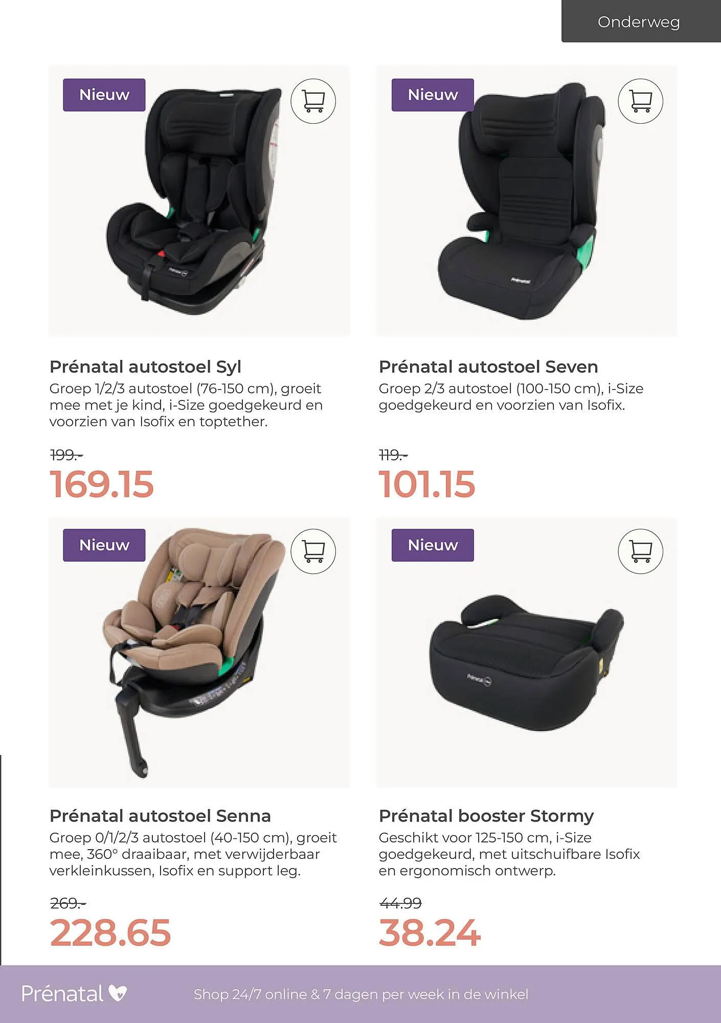 Prenatal folder van 12 mei tot 22 mei 2025 - Folder pagina 7