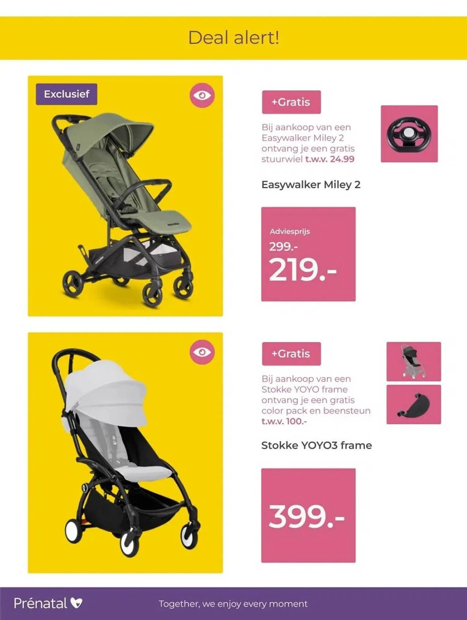 Prenatal folder van 18 september tot 1 oktober 2025 - Folder pagina 20