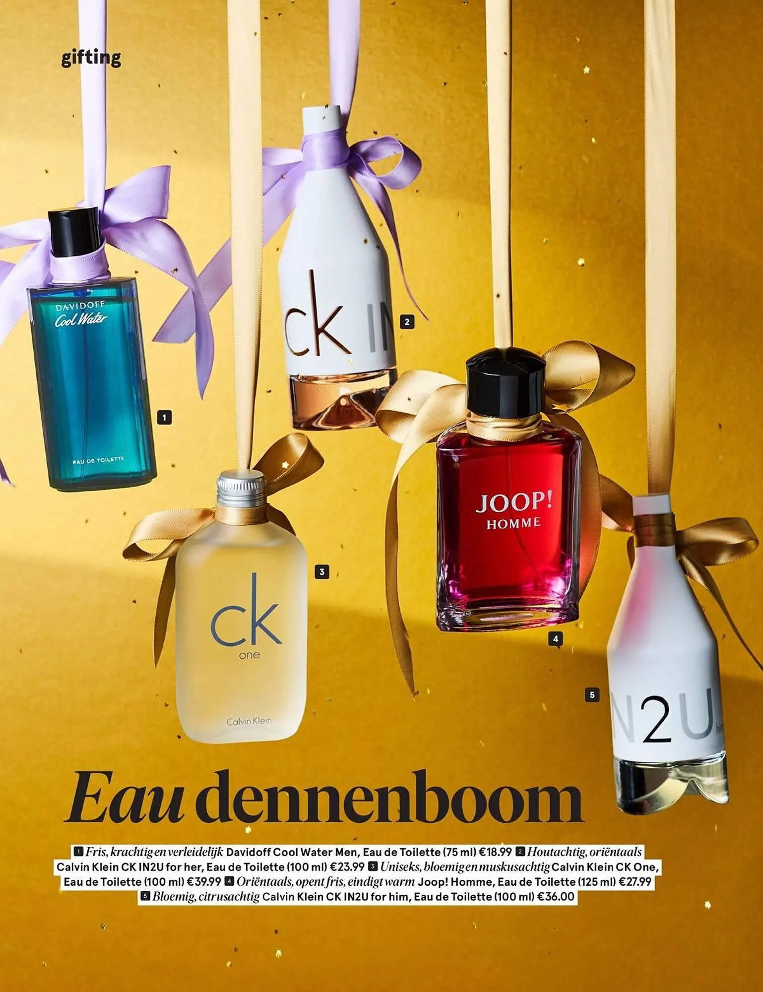 Etos folder van 27 november tot 24 december 2025 - Folder pagina 14