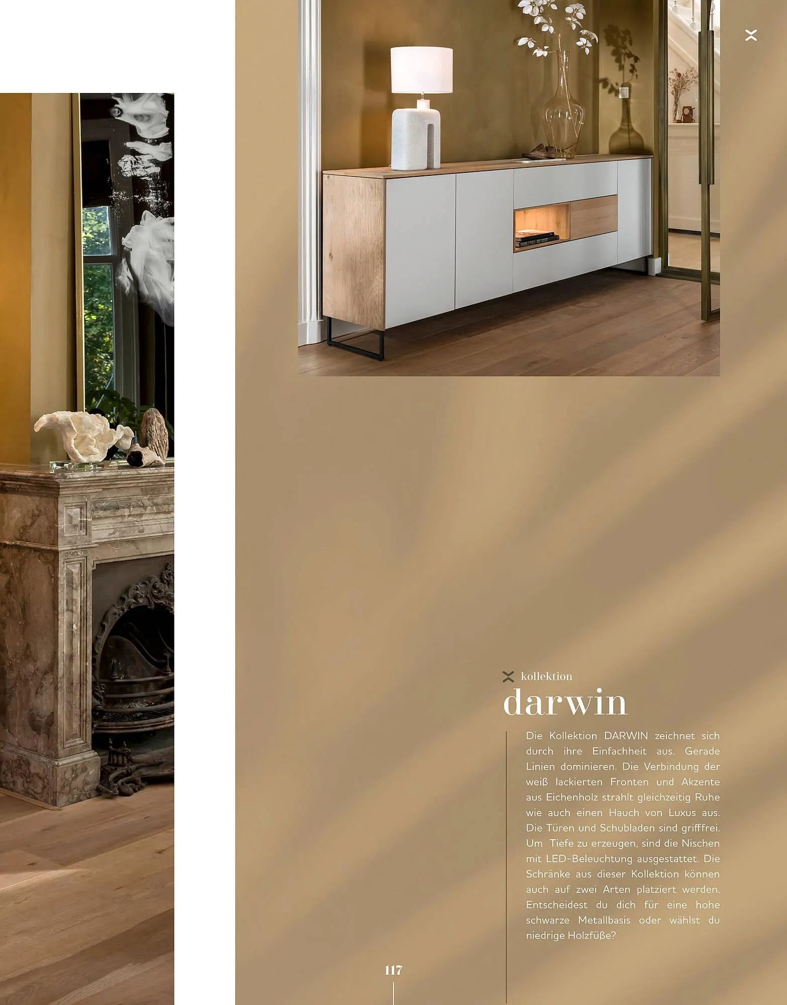 Xooon folder van 21 maart tot 27 maart 2025 - Folder pagina 119