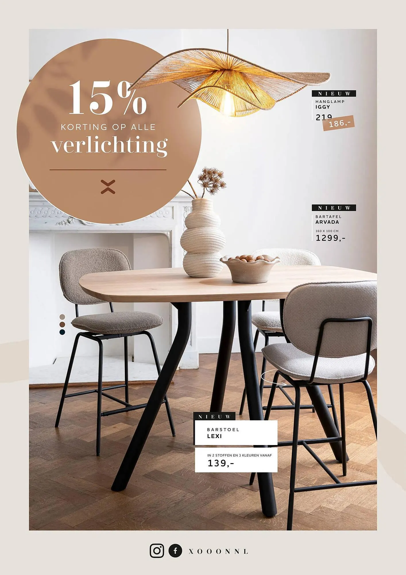 Xooon folder van 7 december tot 20 december 2023 - Folder pagina 7