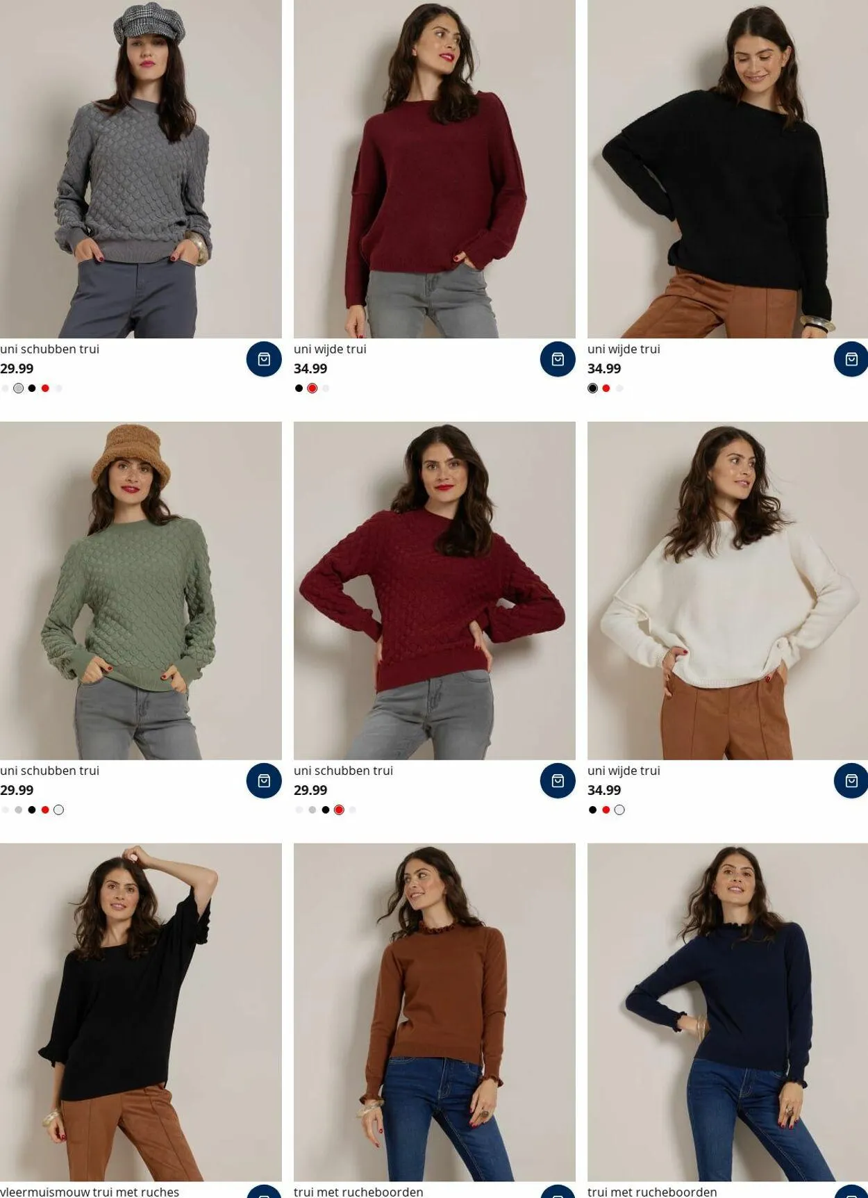 terStal Actuele folder van 14 juli tot 23 juli 2025 - Folder pagina 7