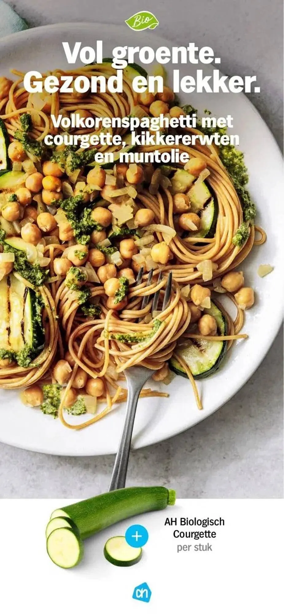 Albert Heijn folder van 8 november tot 7 september 2025 - Folder pagina 51