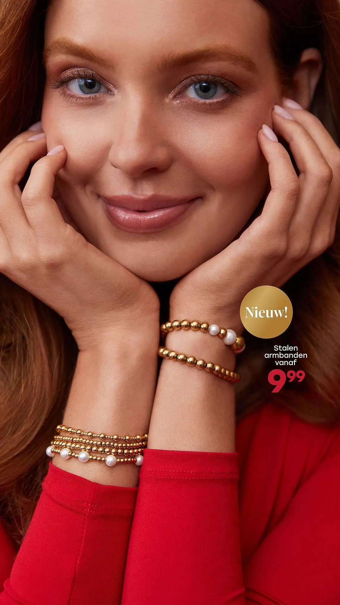 Lucardi folder van 2 december tot 27 december 2025 - Folder pagina 23