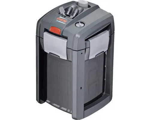 EHEIM Aquarium buitenfilter professionel 4+, 350 L