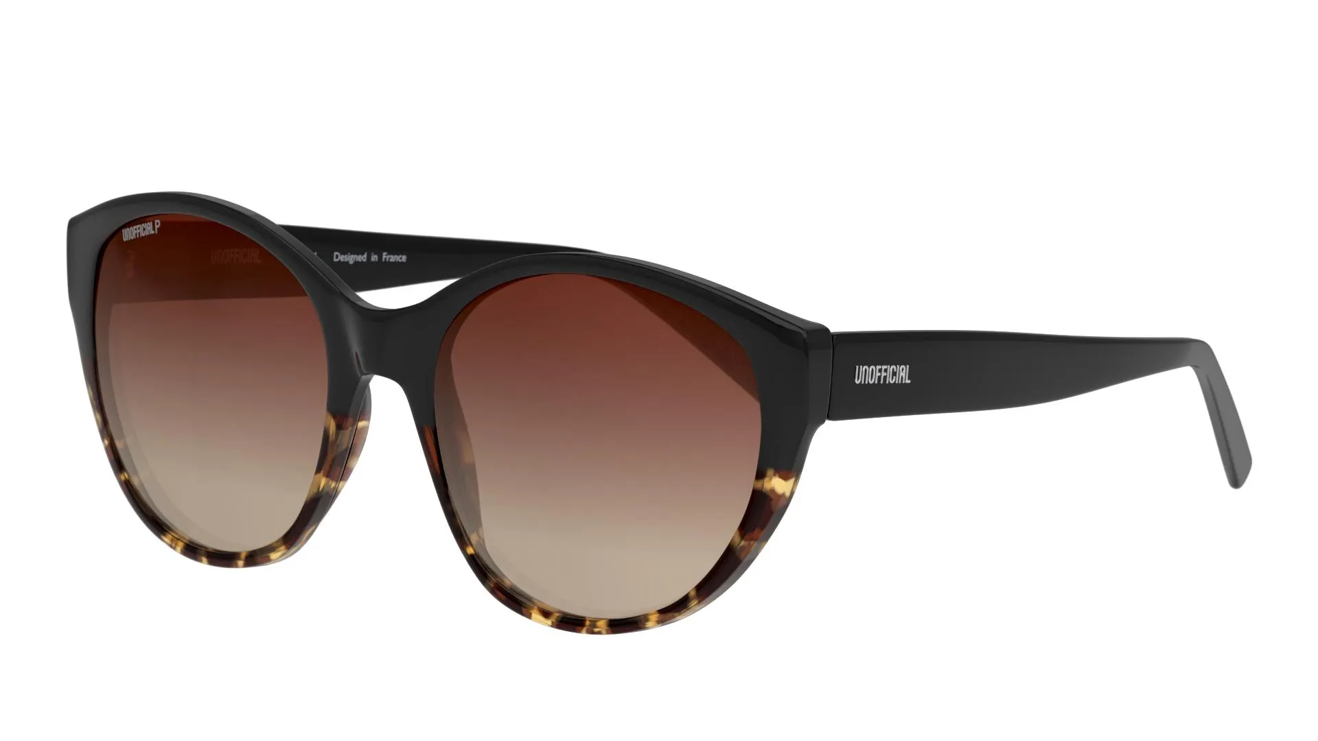 Unofficial UNSF0047P BBN0