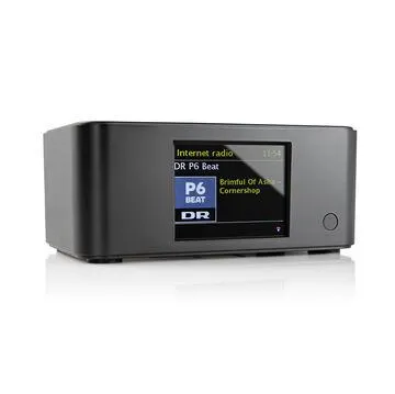 Argon Audio Stream 3 MK2