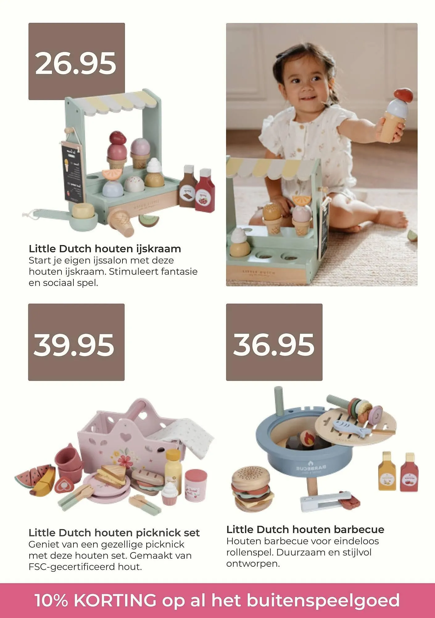 Prenatal folder van 13 april tot 19 april 2026 - Folder pagina 13