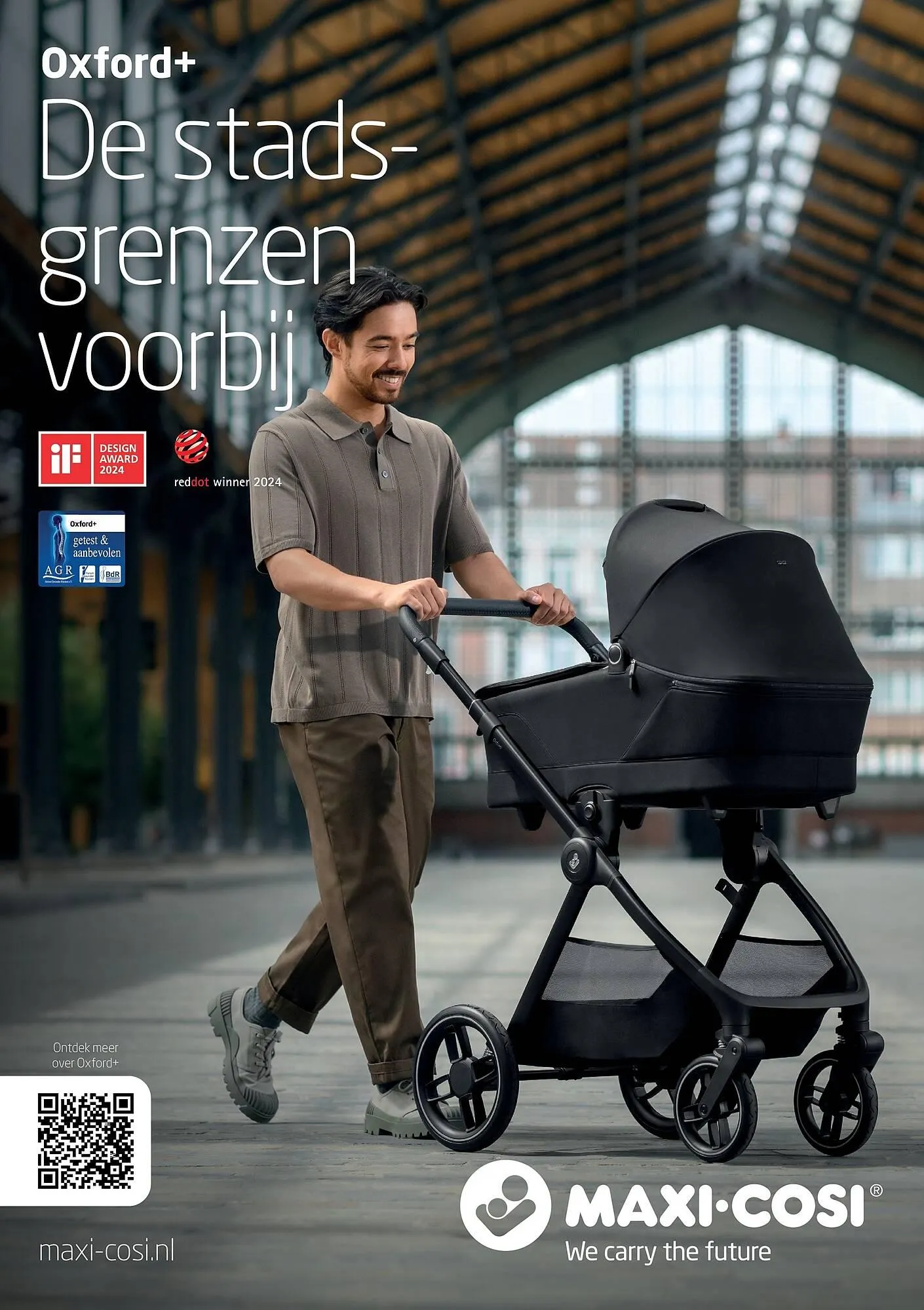 Baby-Dump folder van 4 maart tot 1 april 2025 - Folder pagina 20