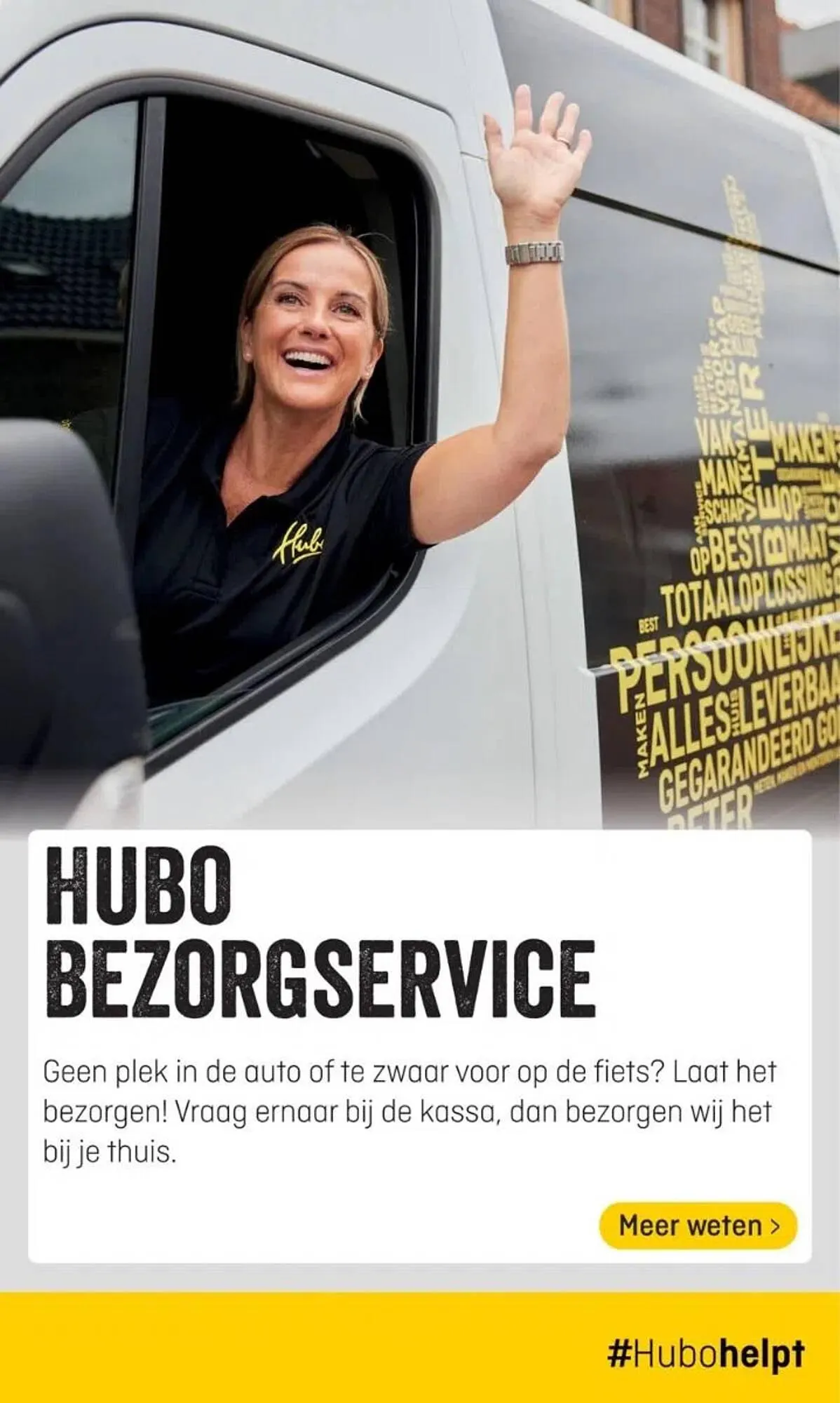 Hubo folder van 16 juli tot 30 juli 2023 - Folder pagina 21