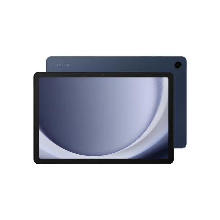 Samsung Galaxy Tab A9+ 64GB Wi-Fi EU Blauw