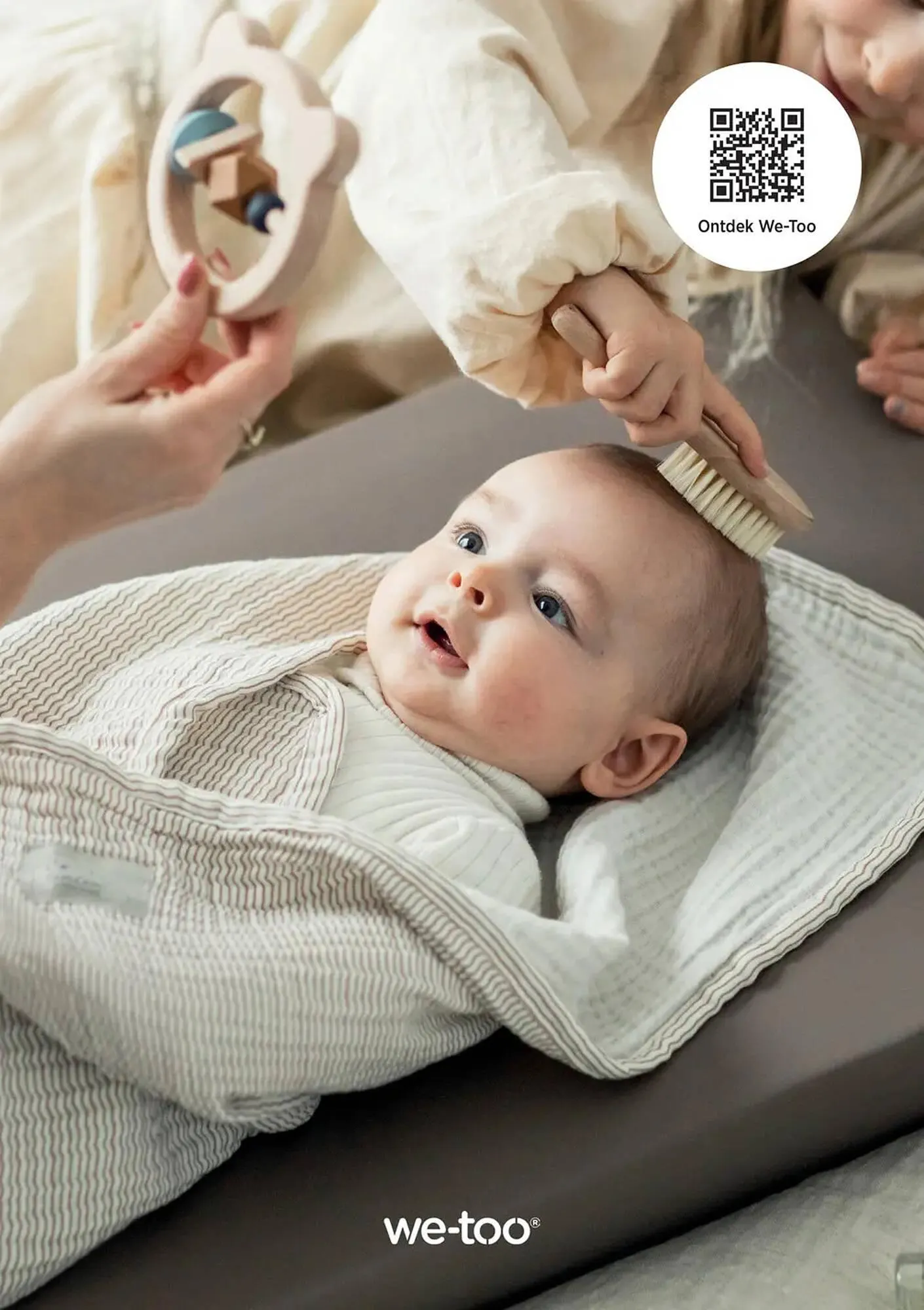 Babypark folder van 27 januari tot 9 februari 2026 - Folder pagina 39