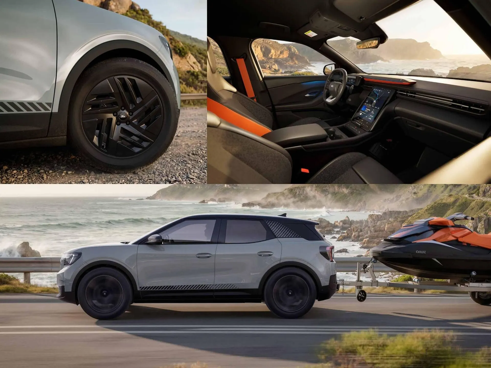 Ford folder van 15 maart tot 30 juni 2026 - Folder pagina 8