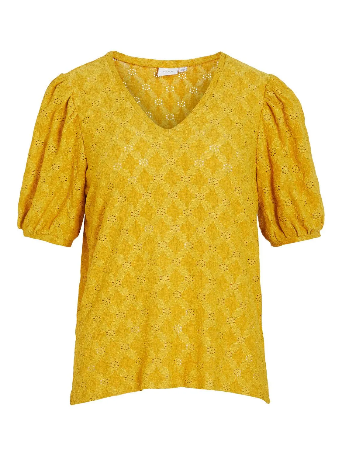 VIKATINA T-Shirts & Tops - Arrowwood