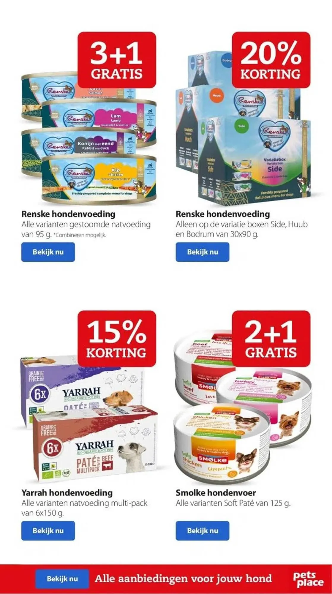 Boerenbond folder van 9 oktober tot 15 oktober 2023 - Folder pagina 5