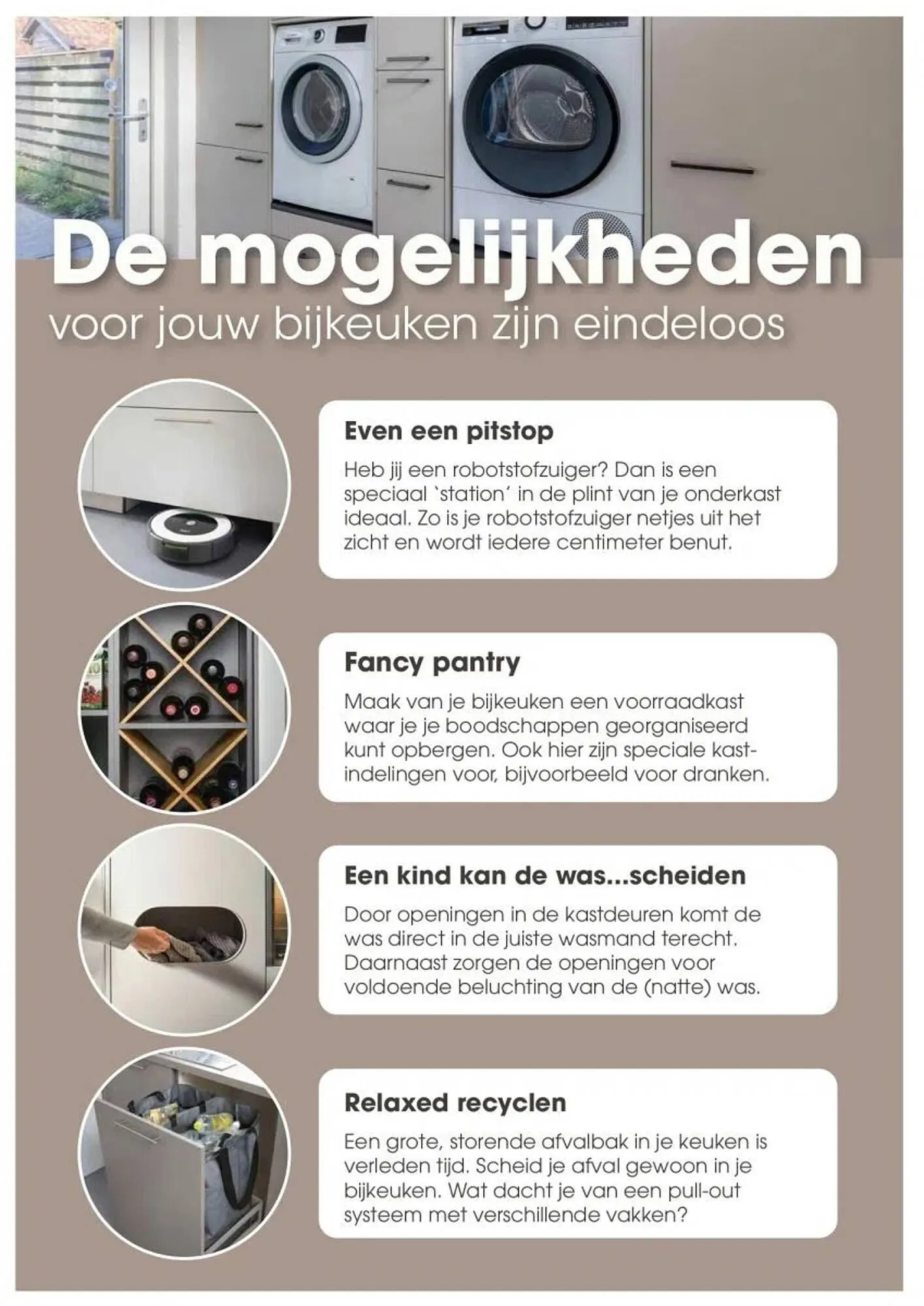 Superkeukens folder van 21 december tot 28 december 2025 - Folder pagina 7