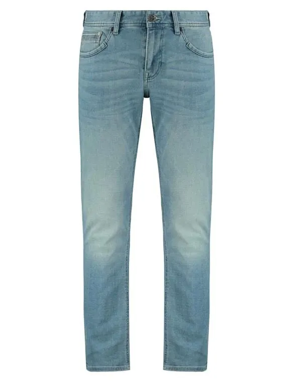 PME Legend Jeans Tailwheel PTR140-CLB