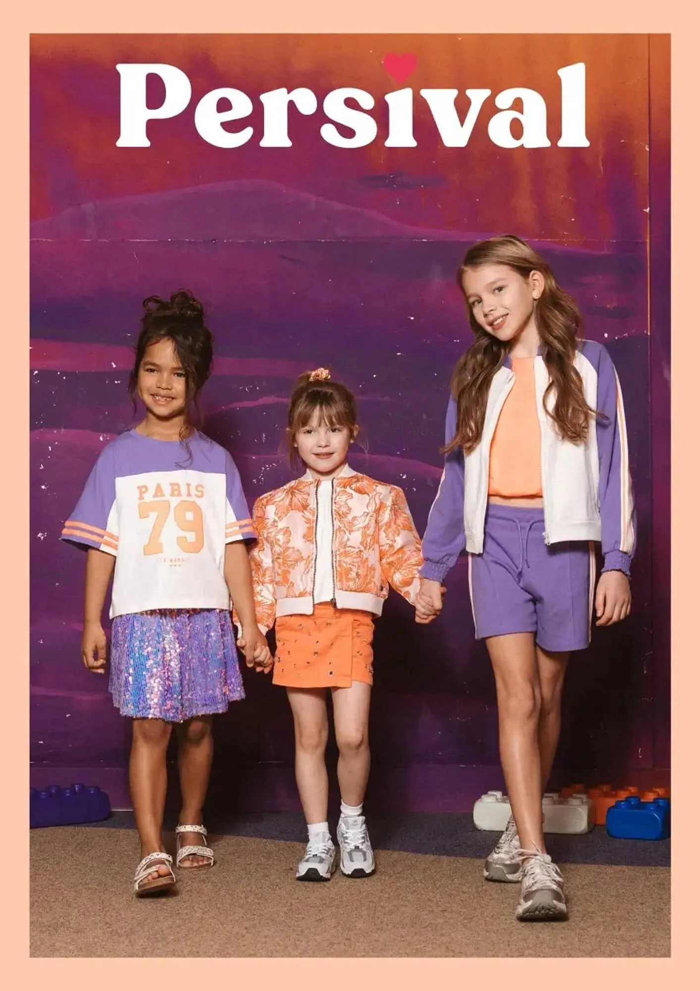 Jola Mode folder van 19 april tot 26 april 2026 - Folder pagina 11