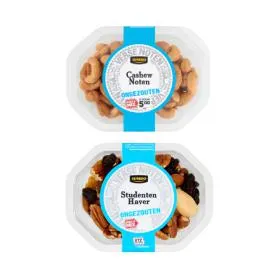 Aanbieding is geldig van 4 jan. t/m 1 aug.