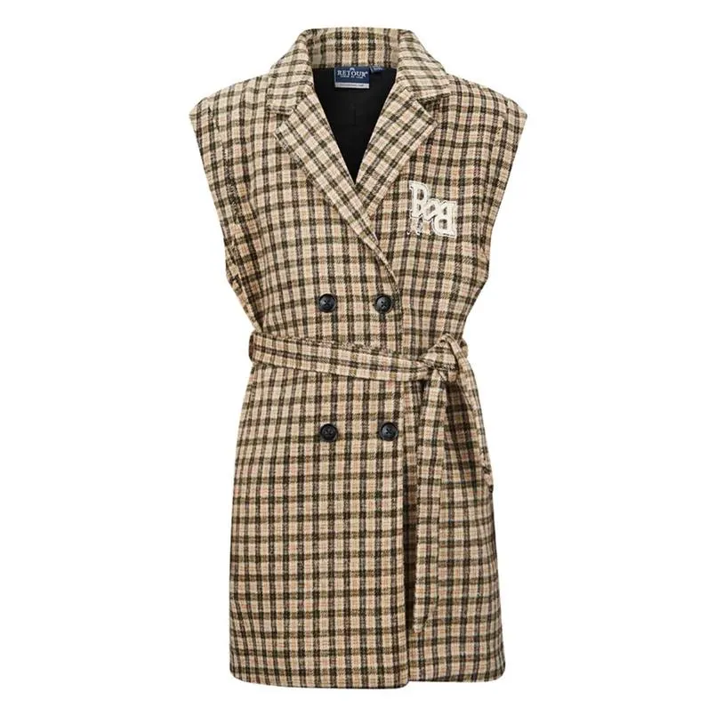 Retour Jeans meisjes jurk