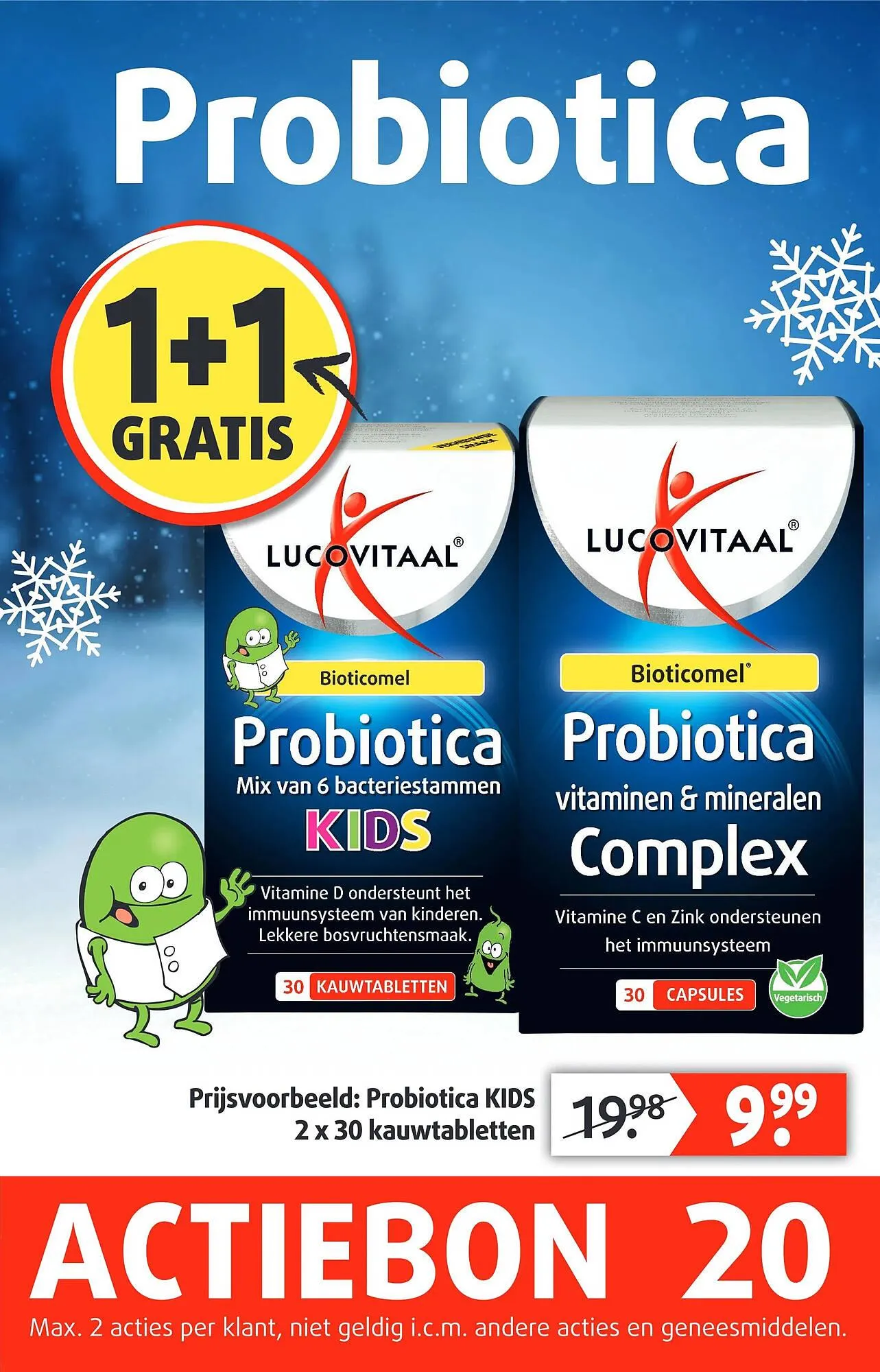 Lucovitaal folder van 8 februari tot 14 februari 2026 - Folder pagina 21