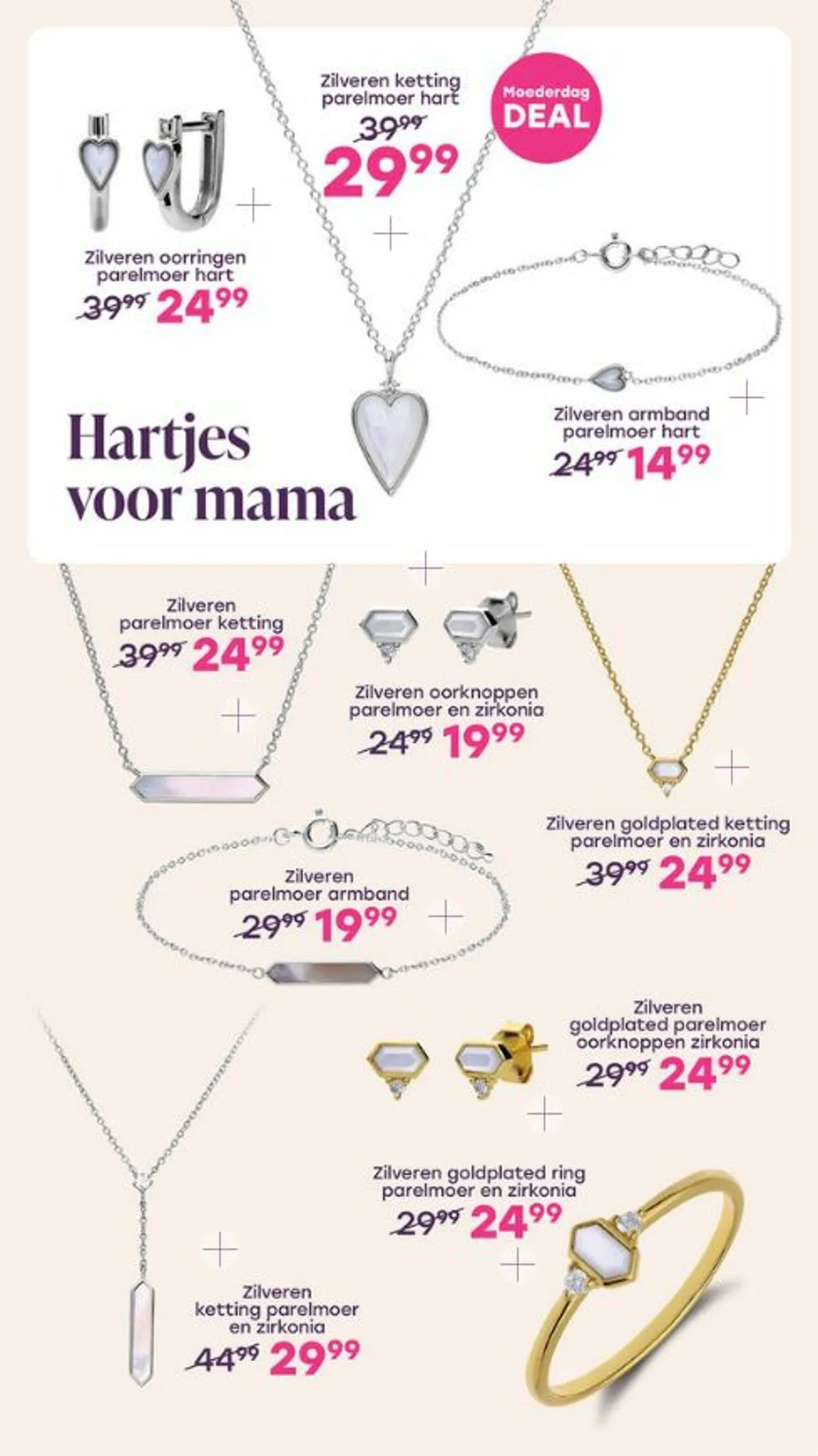 Lucardi Actuele folder van 7 mei tot 21 mei 2025 - Folder pagina 13