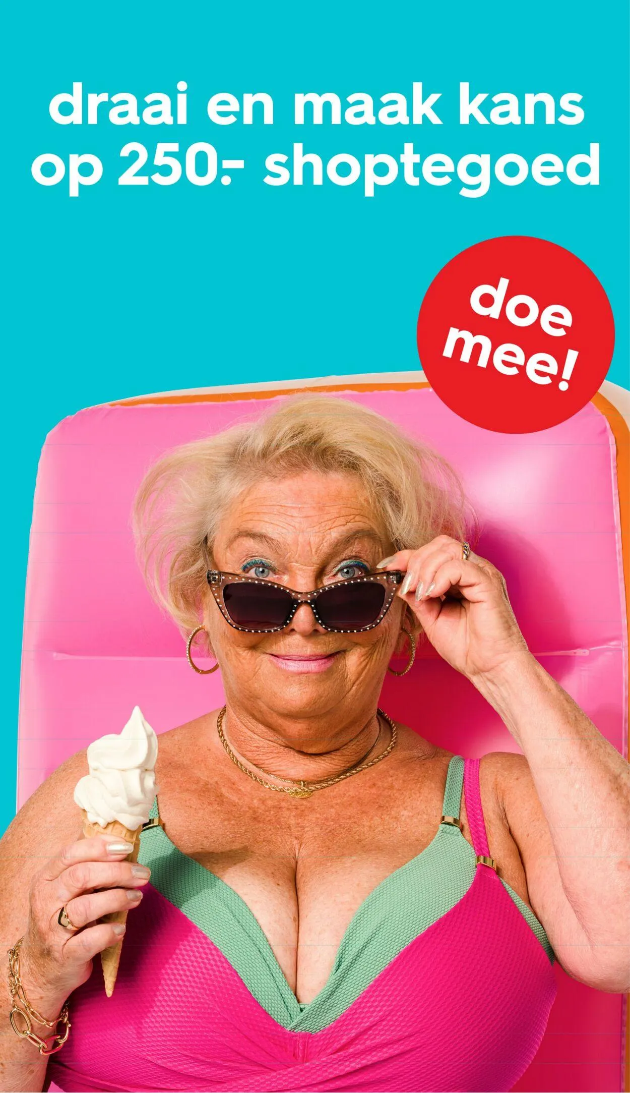 Hema Actuele folder van 22 september tot 6 oktober 2025 - Folder pagina 31