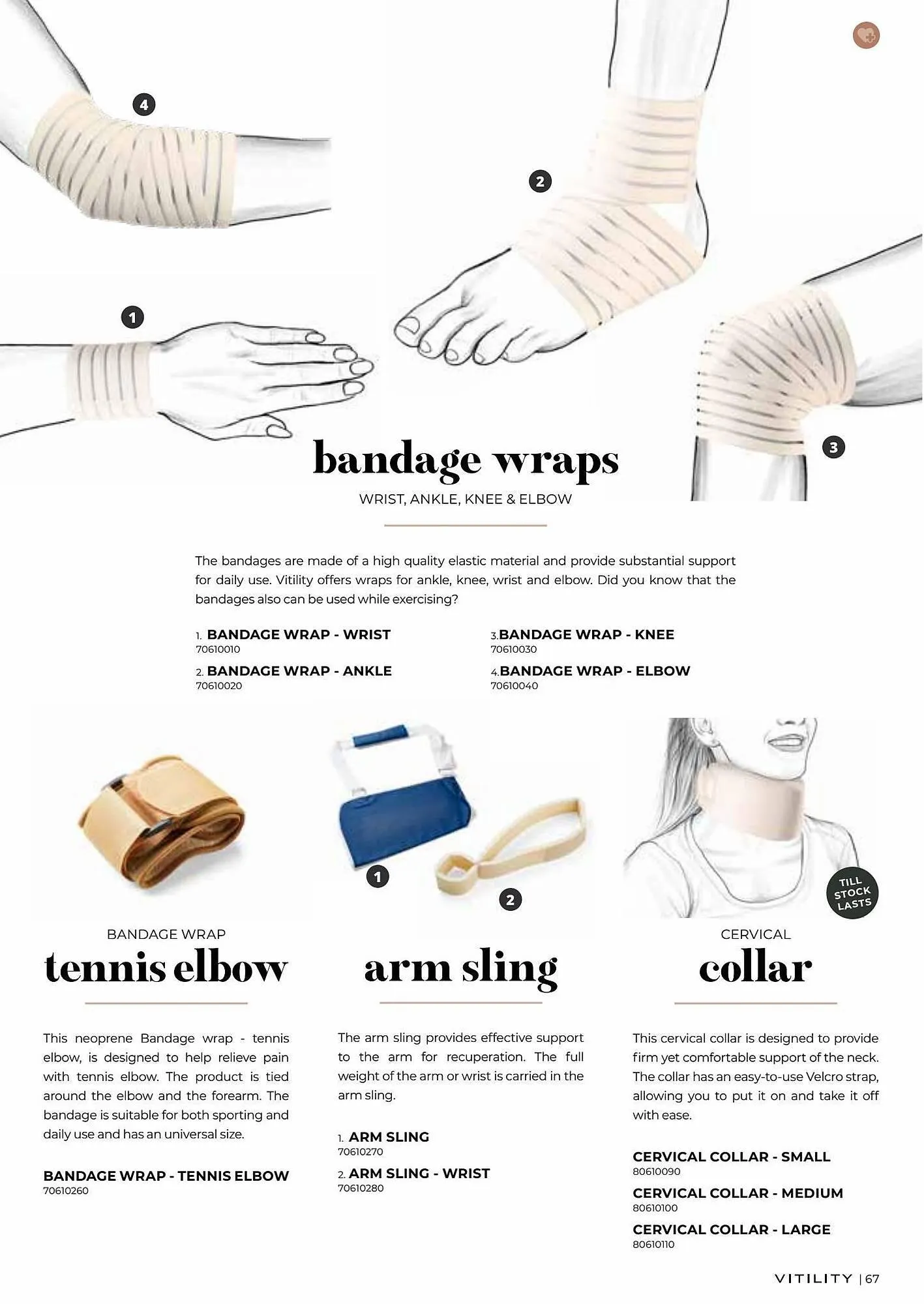 Vitility folder van 31 oktober tot 30 juni 2024 - Folder pagina 67
