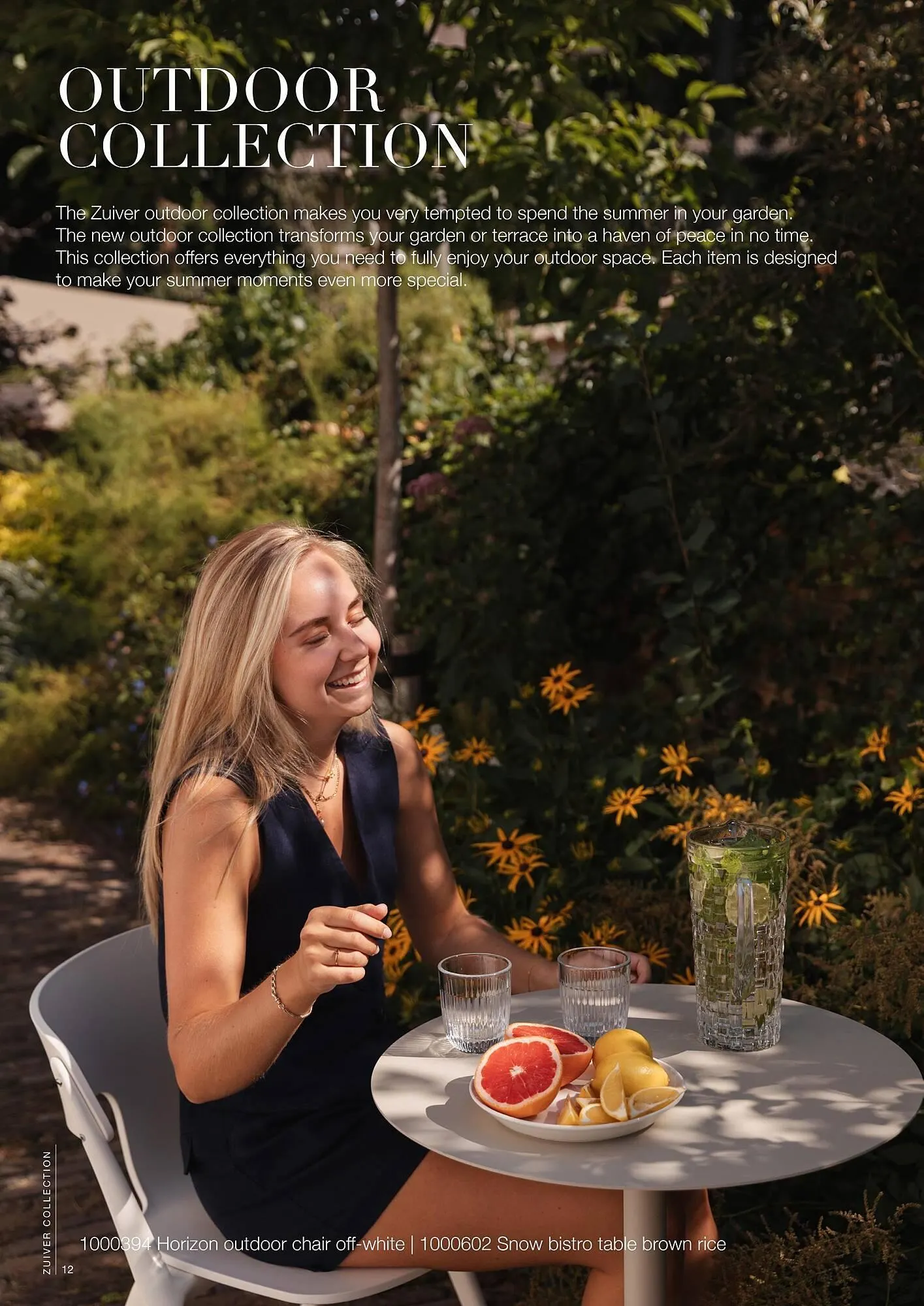 Bert Plantagie folder van 11 juni tot 30 juni 2025 - Folder pagina 12