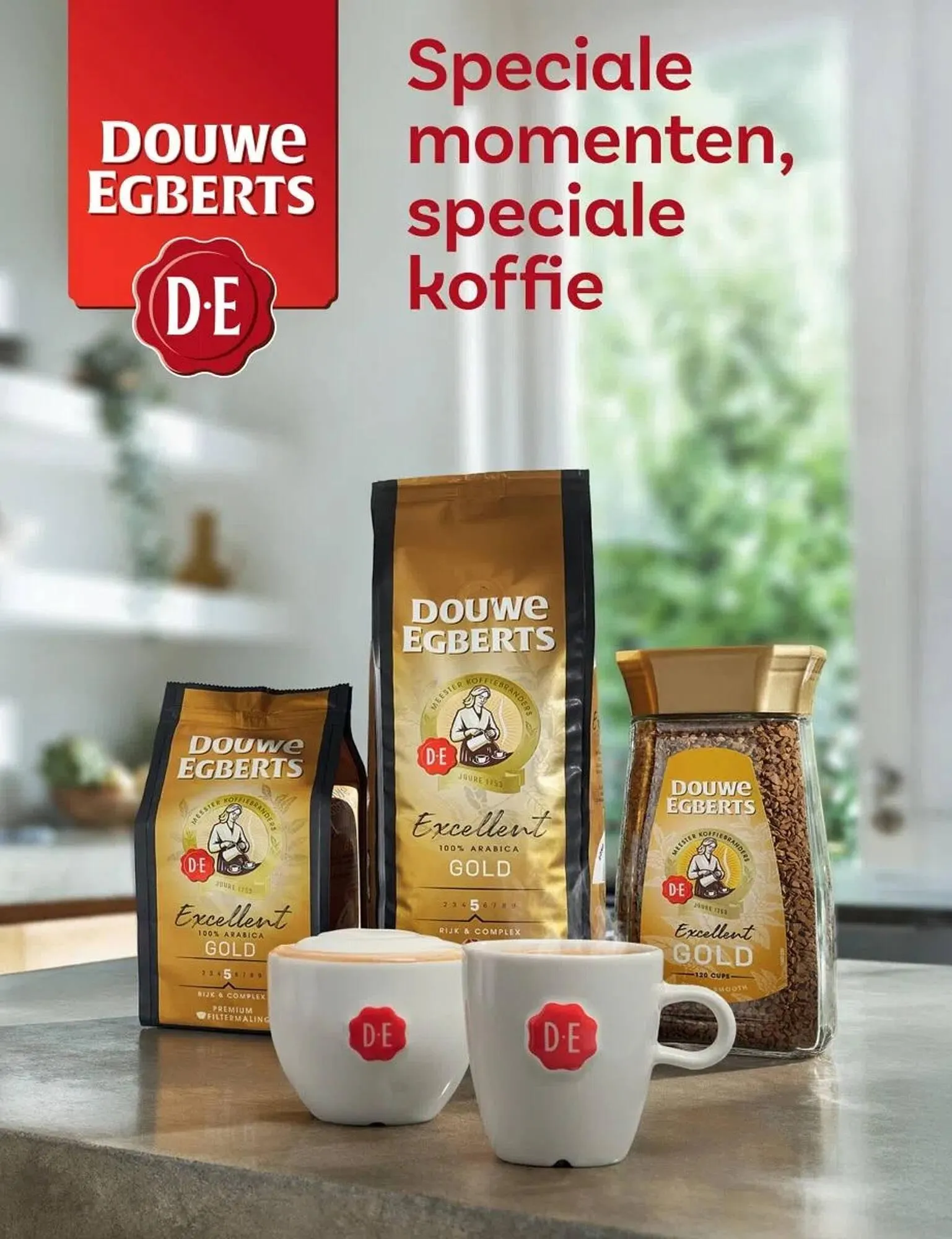 Albert Heijn folder van 27 oktober tot 31 december 2025 - Folder pagina 71