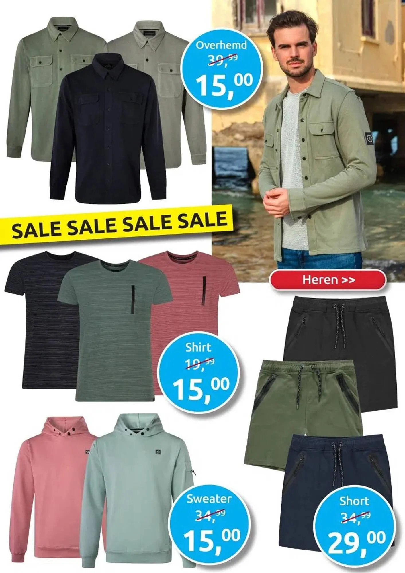 Tuunte folder van 30 juni tot 13 juli 2025 - Folder pagina 17