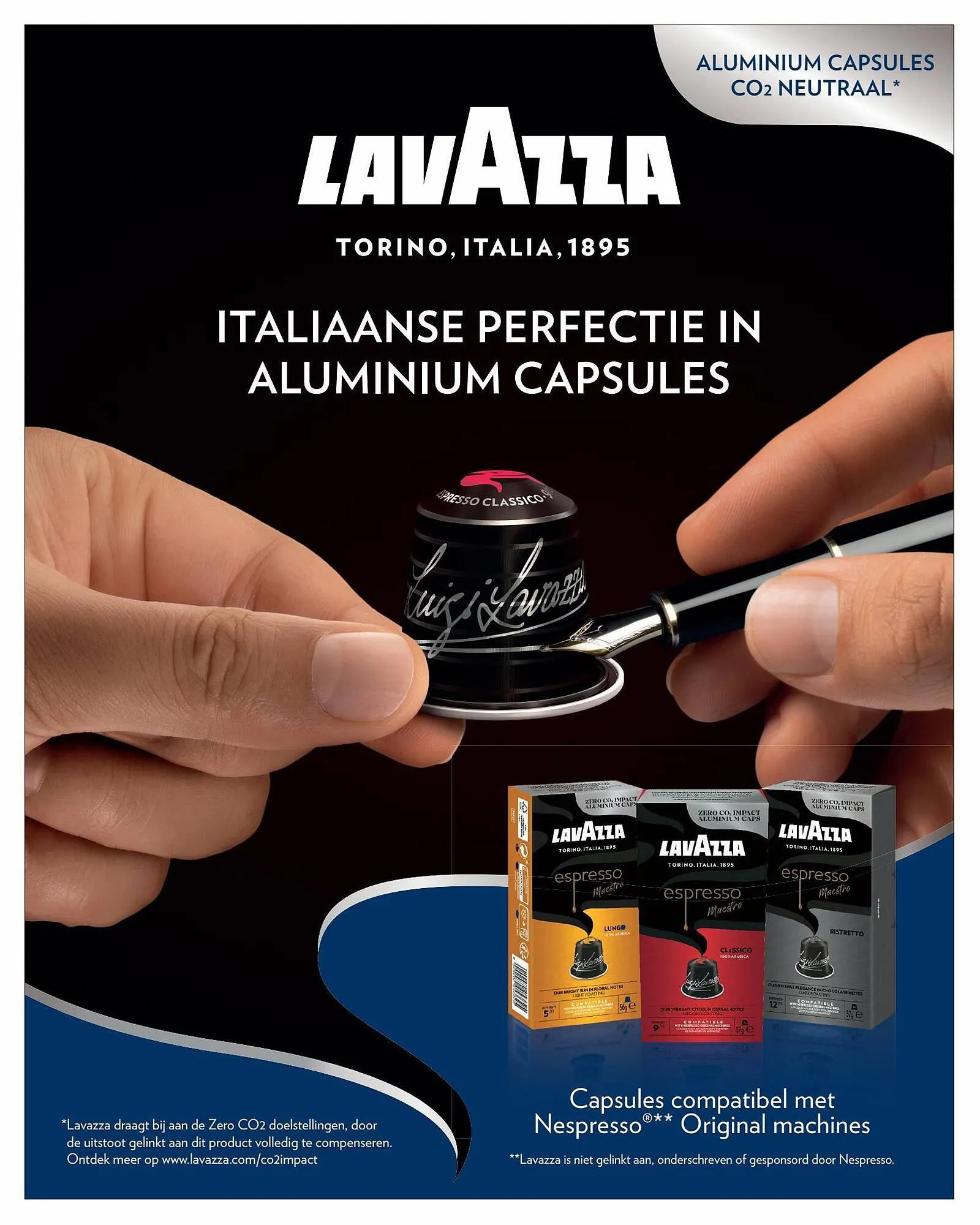 Dekamarkt folder van 14 augustus tot 30 september 2023 - Folder pagina 32