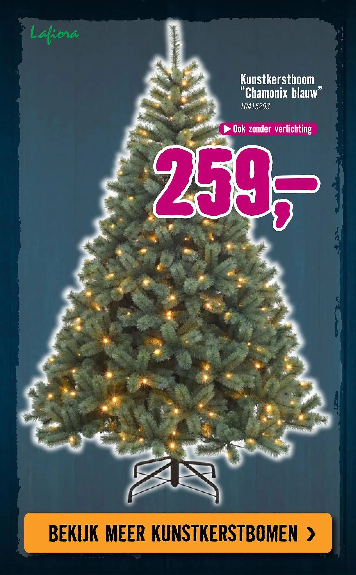 Hornbach folder van 26 november tot 31 december 2023 - Folder pagina 9