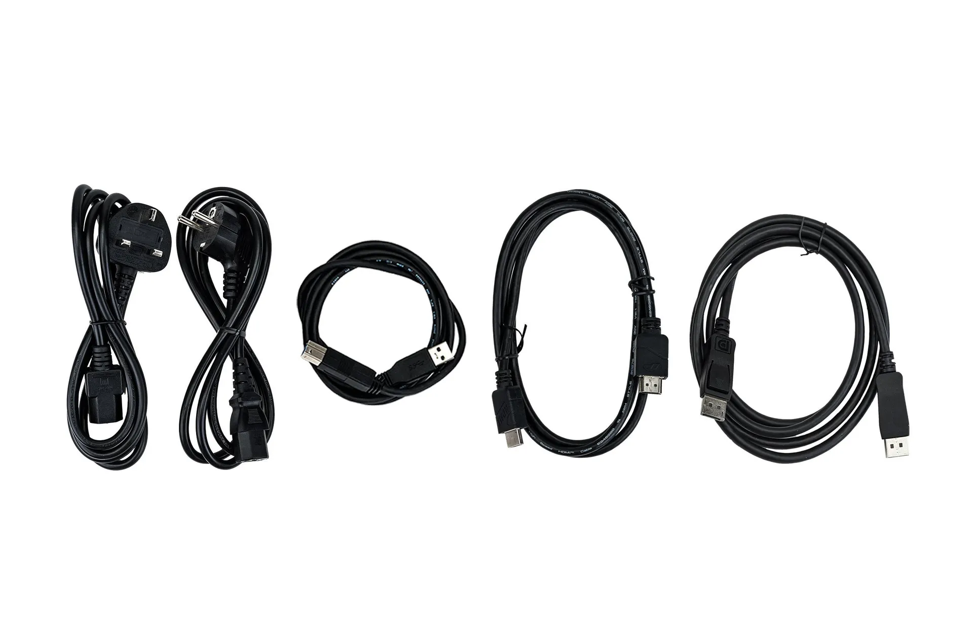 iiyama XUB3294QSU-B1