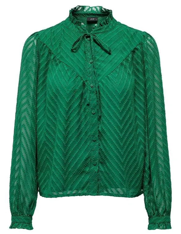 Jacqueline de Yong Blouse Gretha 15306183