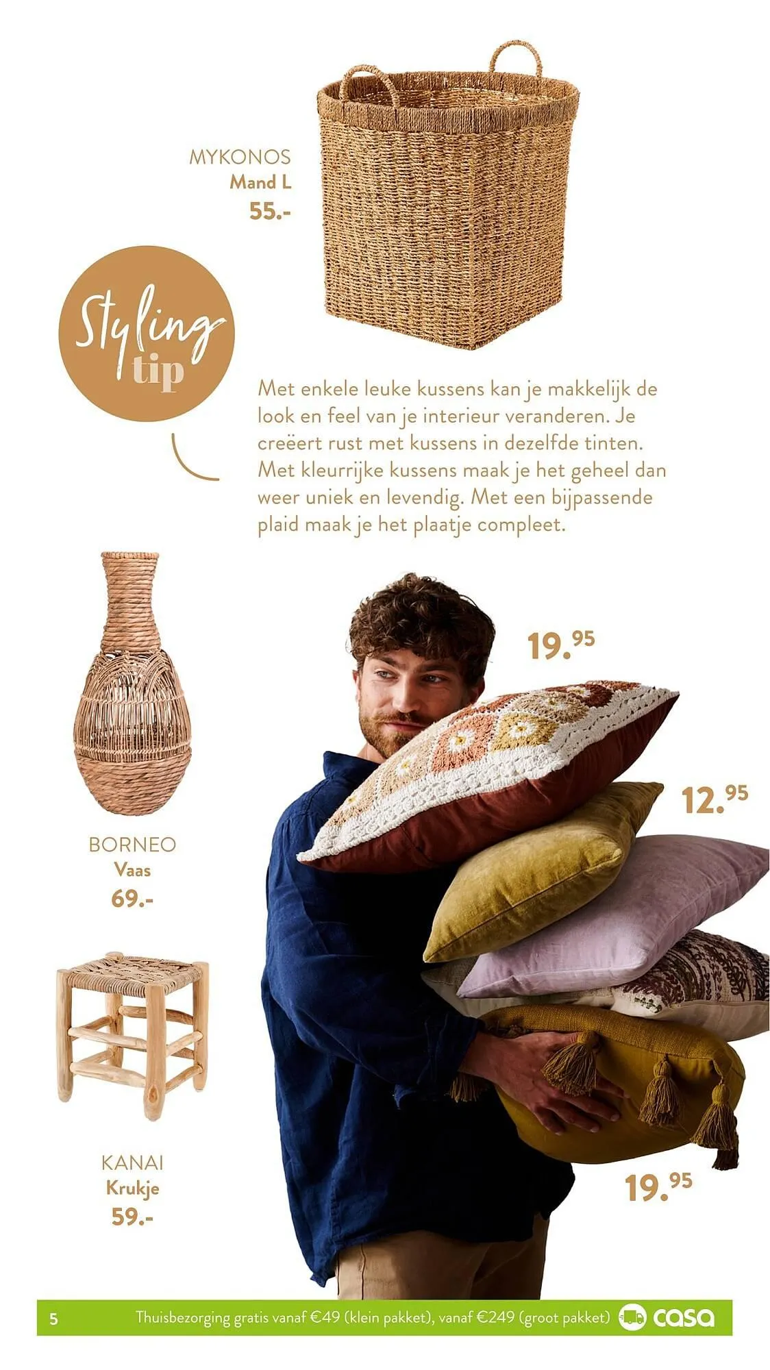 Casa folder van 14 oktober tot 17 januari 2024 - Folder pagina 5