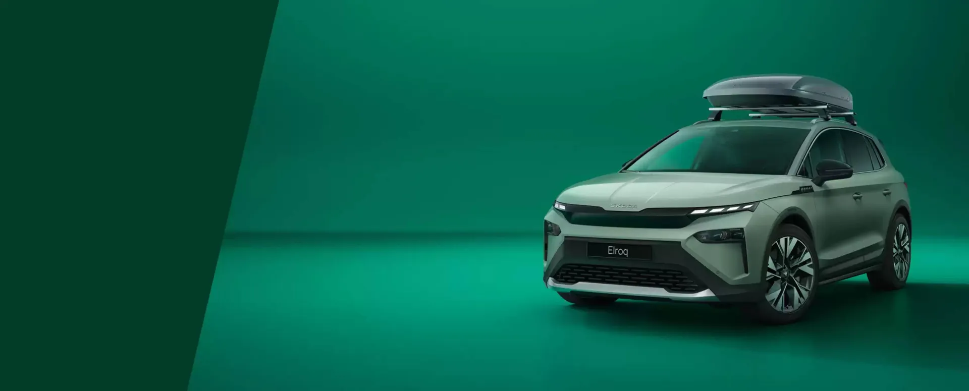 Skoda folder van 10 januari tot 10 januari 2026 - Folder pagina 2