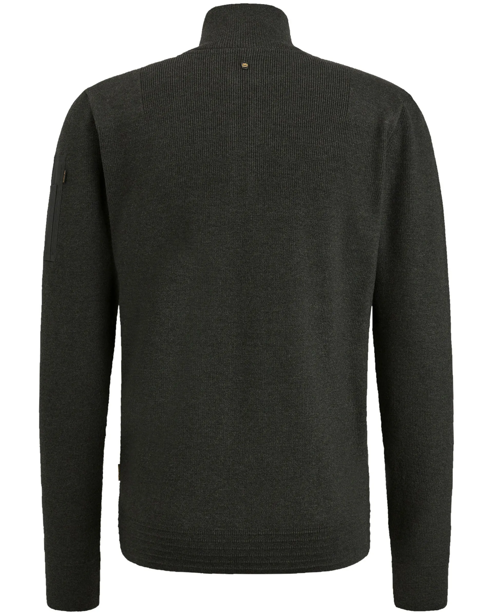 PME Legend Schipperstrui