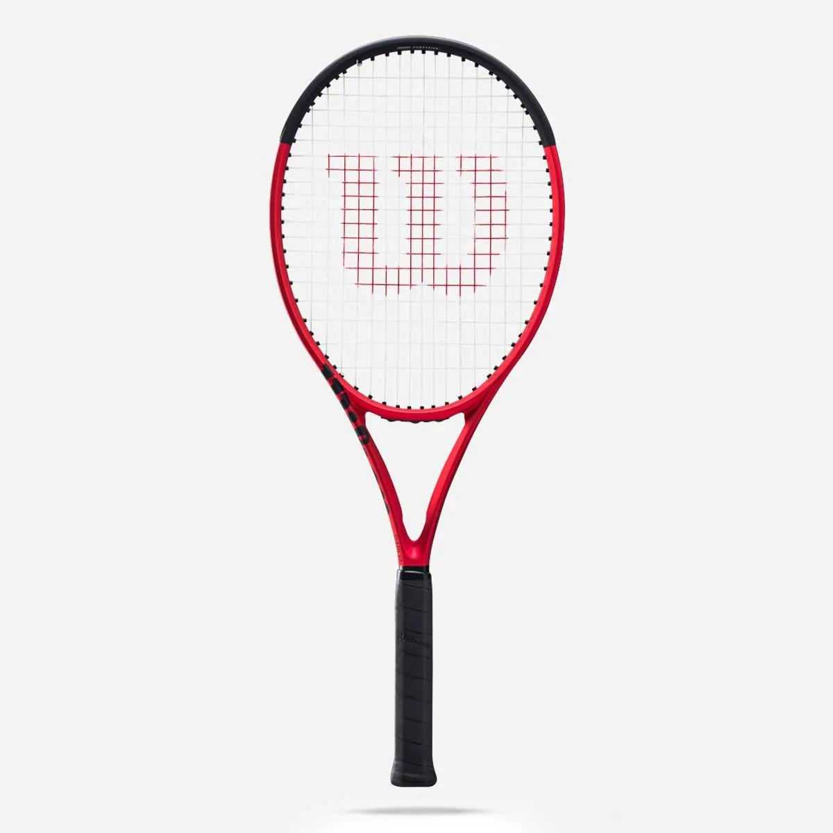 Wilson Clash 100L V2.0