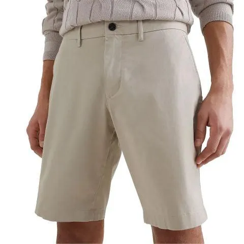 Tommy Hilfiger Brooklyn 1985 Short Heren