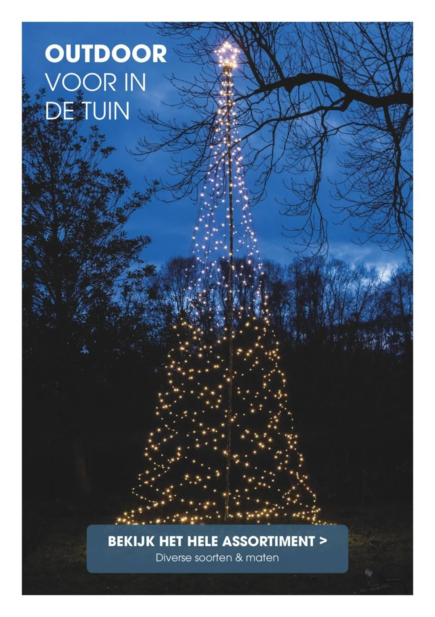 Coppelmans folder van 18 november tot 24 december 2025 - Folder pagina 13