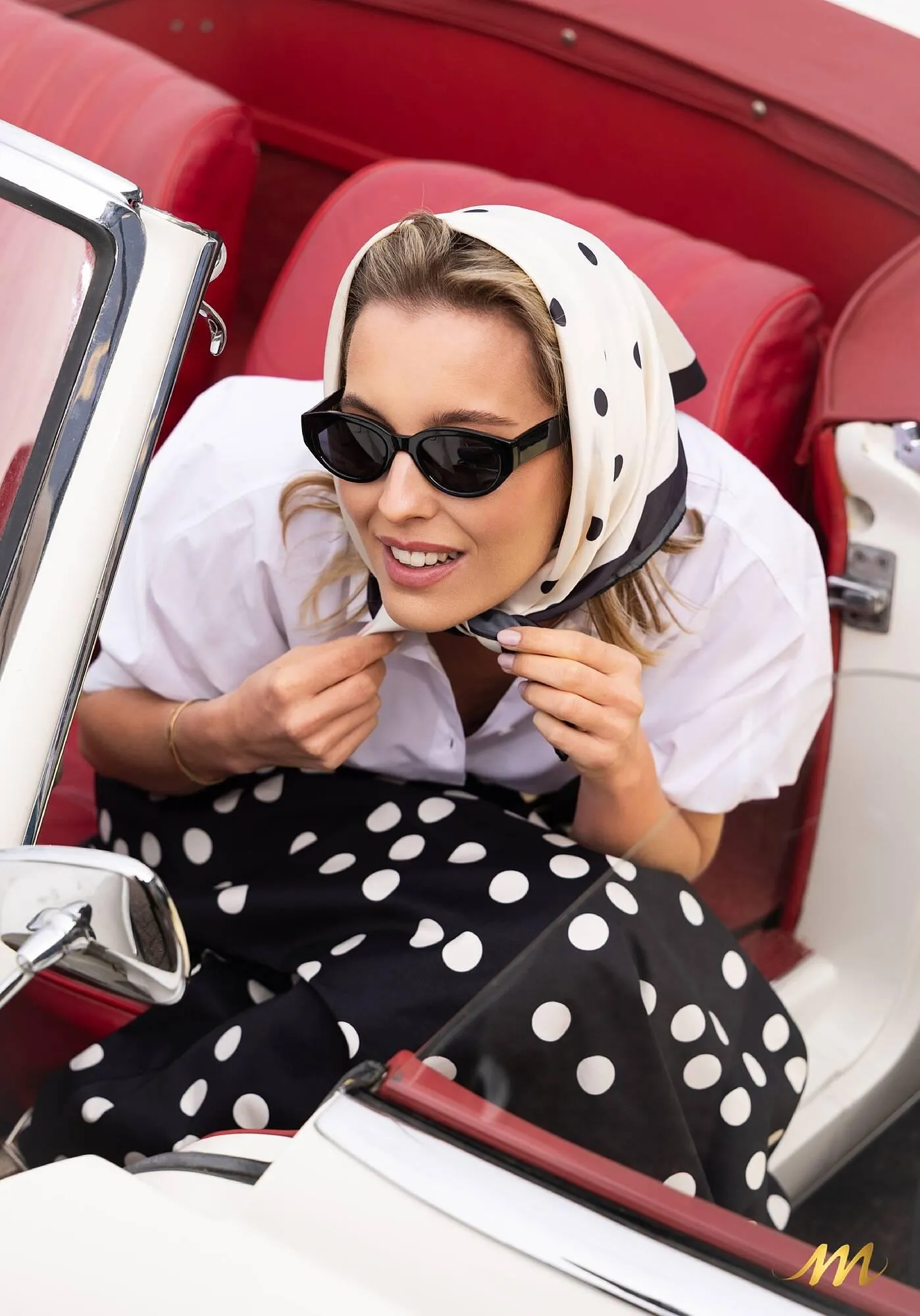 Anna van Toor folder van 31 maart tot 30 april 2026 - Folder pagina 13