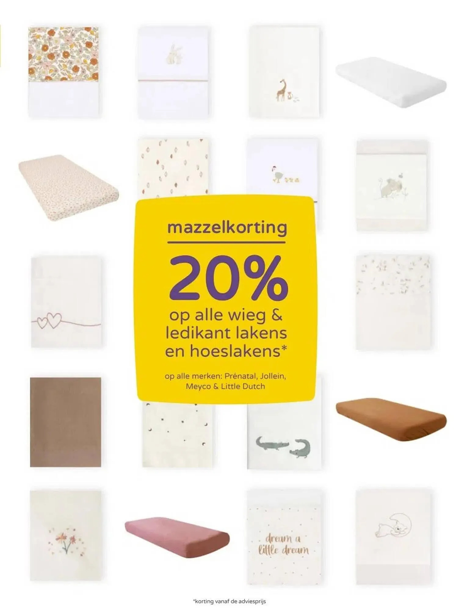 Prenatal folder van 30 september tot 2 oktober 2024 - Folder pagina 29