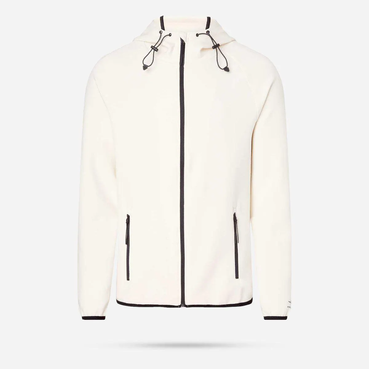 Energetics Toddy Vii Trainingsjack Heren