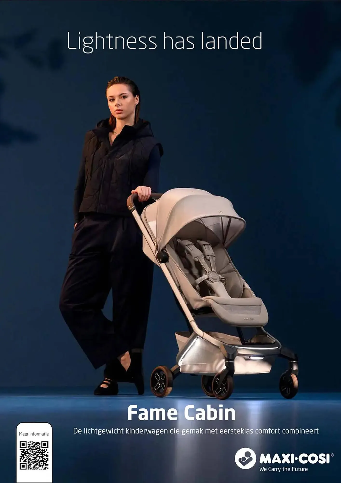 Van Asten BabySuperstore magazine van 15 april tot 31 mei 2026 - Folder pagina 2