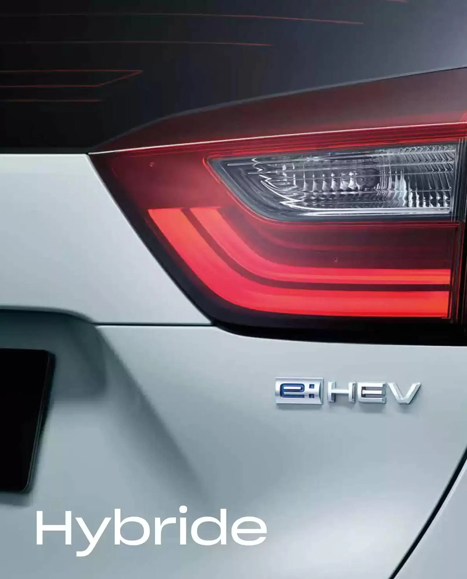 Honda folder van 19 november tot 30 juni 2025 - Folder pagina 4