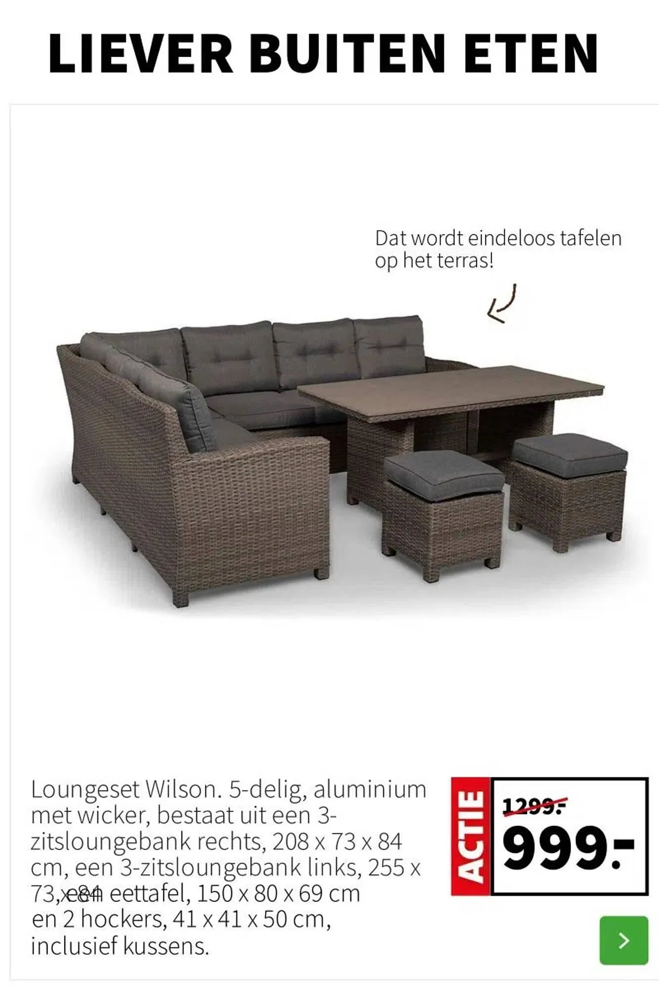 Intratuin folder van 24 maart tot 30 maart 2025 - Folder pagina 9