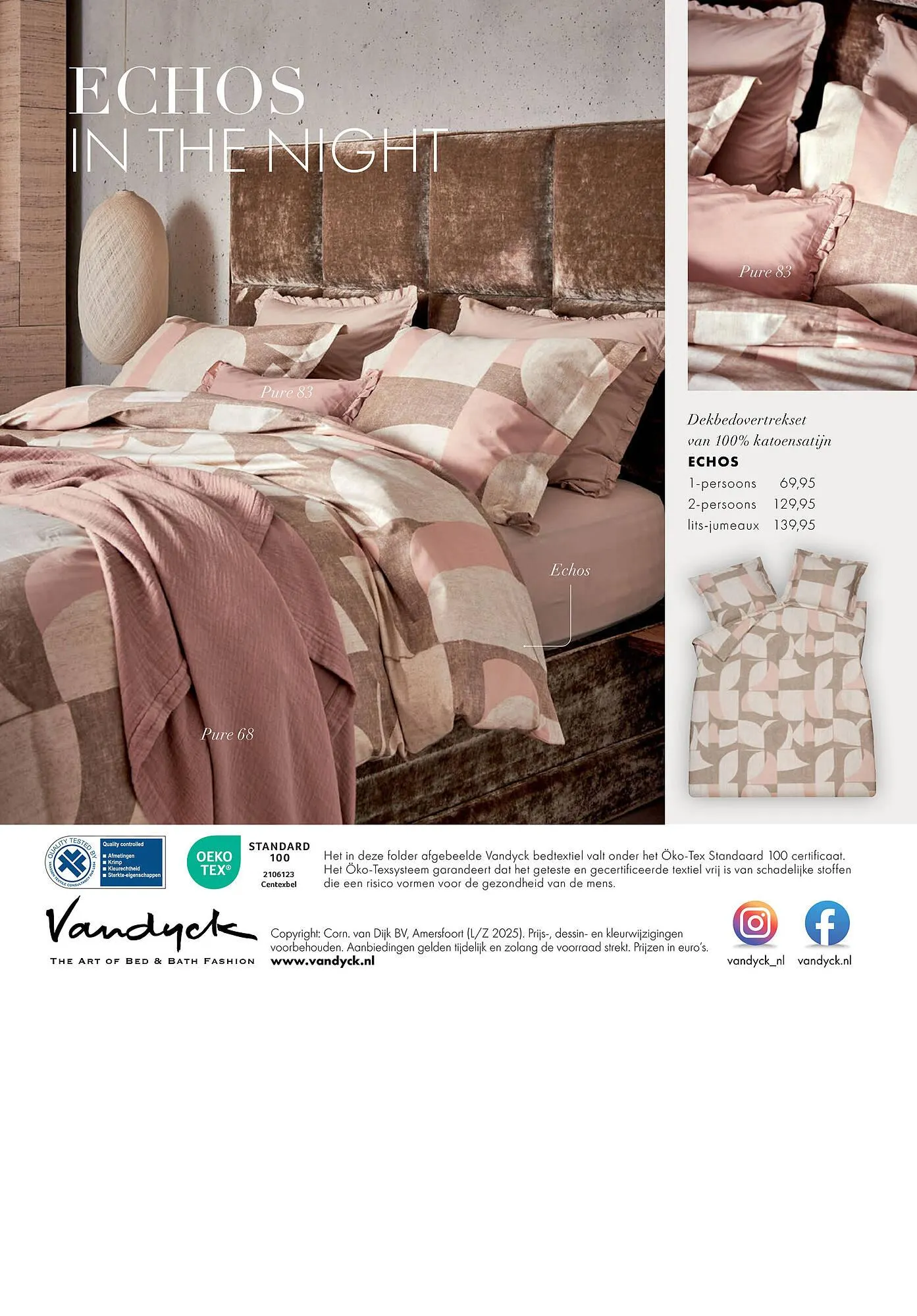 Eijerkamp folder van 16 mei tot 31 juli 2025 - Folder pagina 24